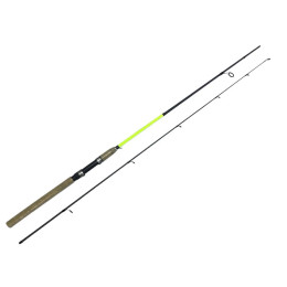 Спінінг Weida Expert 2,4м 5-28г