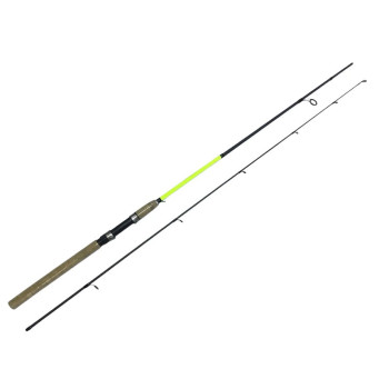 Спінінг Weida Expert 2,4м 5-28г
