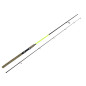 Спінінг Weida Expert 2,4м 5-28г