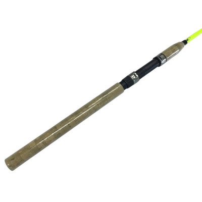 Спінінг Weida Expert 2,4м 5-28г
