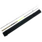 Спінінг Weida Expert 2,4м 5-28г