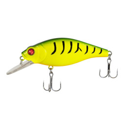 Воблер X-Fish Chipotel 70F 70мм 12г 1,2-2м color 098
