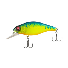 Воблер X-Fish Chipotel 70F 70мм 12г 1,2-2м color 120