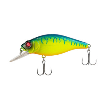 Воблер X-Fish Chipotel 70F 70мм 12г 1,2-2м color 120