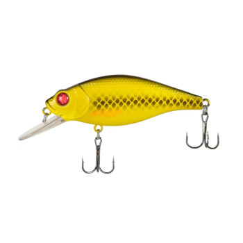Воблер X-Fish Chipotel 70F 70мм 12г 1,2-2м color 229