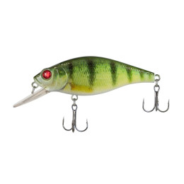 Воблер X-Fish Chipotel 70F 70мм 12г 1,2-2м color 289