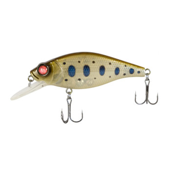 Воблер X-Fish Chipotel 90F 90мм 23г 1,5-2,5м color 081