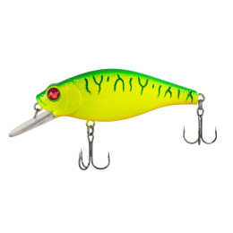 Воблер X-Fish Chipotel 70F 70мм 12г 1,2-2м color 050