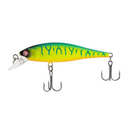 Воблер X-Fish Predator 65SP 65мм 5,5г 0,5-1,5м color 120