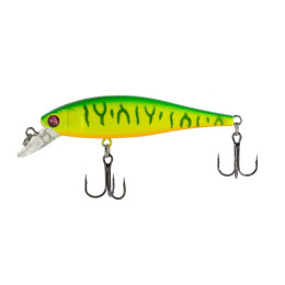 Воблер X-Fish Predator 65SP 65мм 5,5г 0,5-1,5м color 050