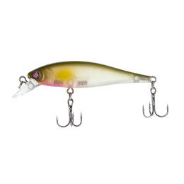 Воблер X-Fish Predator 65SP 65мм 5,5г 0,5-1,5м color 014