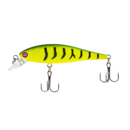 Воблер X-Fish Predator 65SP 65мм 5,5г 0,5-1,5м color 098