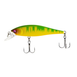 Воблер X-Fish Predator 65SP 65мм 5,5г 0,5-1,5м color 061