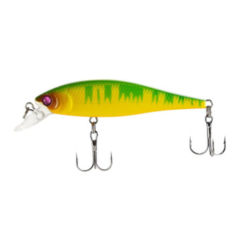 Воблер X-Fish Predator 65SP 65мм 5,5г 0,5-1,5м color 061