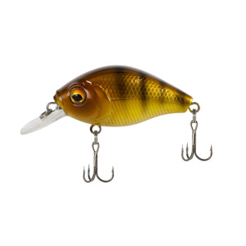 Воблер X-Fish Cranky 45F 45мм 7г 0,6-1,5м color 235