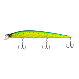 Воблер X-Fish Bigboy 150SP 150мм 23г 0,5-1,5м color 120