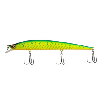 Воблер X-Fish Bigboy 150SP 150мм 23г 0,5-1,5м color 120