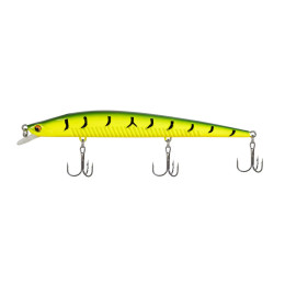 Воблер X-Fish Bigboy 150SP 150мм 23г 0,5-1,5м color 098