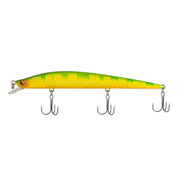 Воблер X-Fish Bigboy 150SP 150мм 23г 0,5-1,5м color 061