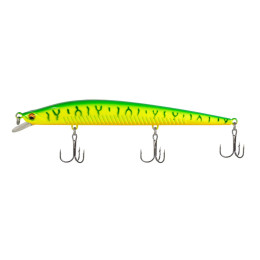 Воблер X-Fish Bigboy 150SP 150мм 23г 0,5-1,5м color 050