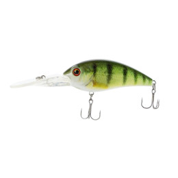 Воблер X-Fish Deeper 75F 75мм 23г 5-6м color 289
