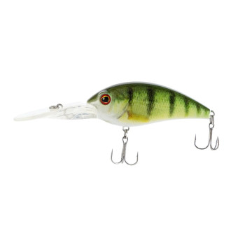 Воблер X-Fish Deeper 75F 75мм 23г 5-6м color 289