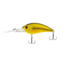 Воблер X-Fish Deeper 75F 75мм 23г 5-6м color 229