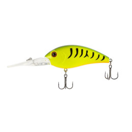 Воблер X-Fish Deeper 75F 75мм 23г 5-6м color 098
