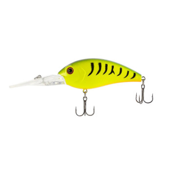 Воблер X-Fish Deeper 75F 75мм 23г 5-6м color 098