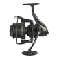 Котушка Brain Apex Carp Big Pit 8000 4.1:1 6+1BB (2 шпулі, мілка + глибока)