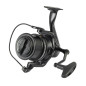 Котушка Brain Apex Carp Big Pit 8000 4.1:1 6+1BB (2 шпулі, мілка + глибока)