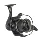 Котушка Brain Apex Carp Big Pit 8000 4.1:1 6+1BB (2 шпулі, мілка + глибока)