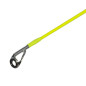 Спінінг Select Zander ZND-1002H 3м 10-45г Ex.Fast
