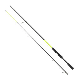 Спінінг Select Zander ZND-902MH 2,7м 7-32г Ex.Fast