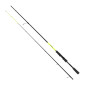 Спінінг Select Zander ZND-1002H 3м 10-45г Ex.Fast