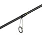 Спінінг Select Zander ZND-1002H 3м 10-45г Ex.Fast