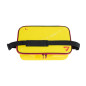 Сумка Select Folding Bakkan Yellow 45л