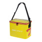 Сумка Select Folding Bakkan Yellow 45л