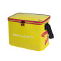 Сумка Select Folding Bakkan Yellow 45л