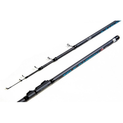 Вудка болонська RS Mistral IM9 10-30г 5м