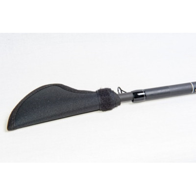 Вудка болонська RS Mistral IM9 10-30г 5м