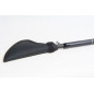 Вудка болонська RS Mistral IM9 10-30г 5м