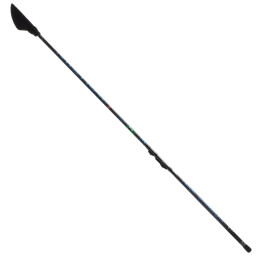 Вудка болонська RS Mistral IM9 10-30г 5м