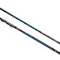Вудка болонська RS Mistral IM9 10-30г 5м