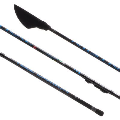 Вудка болонська RS Mistral IM9 10-30г 5м