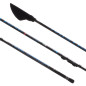 Вудка болонська RS Mistral IM9 10-30г 5м