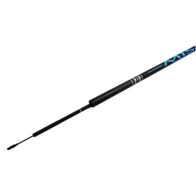 Вудка махова RS Mistral IM9 30г 6м
