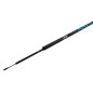 Вудка махова RS Mistral IM9 30г 6м
