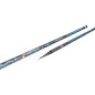 Вудка махова RS Mistral IM9 30г 6м