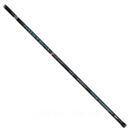 Вудка махова RS Mistral IM9 30г 6м